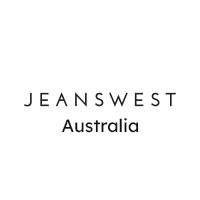 Jeanswest Australia