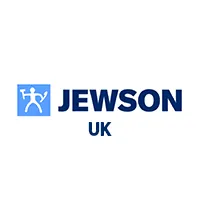 Jewson UK