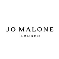 Jo Malone UK