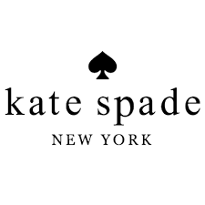 /public/images/stores/katespade.webp