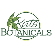 /public/images/stores/katsbotanicals.webp
