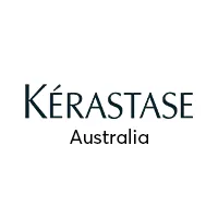 Kerastase Australia