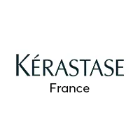 Kerastase France