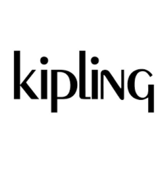 /public/images/stores/kipling.webp