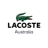 Lacoste Australia