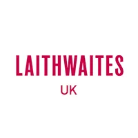 Laithwaites UK