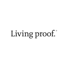 Living Proof