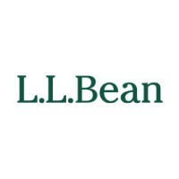 /public/images/stores/llbean.webp