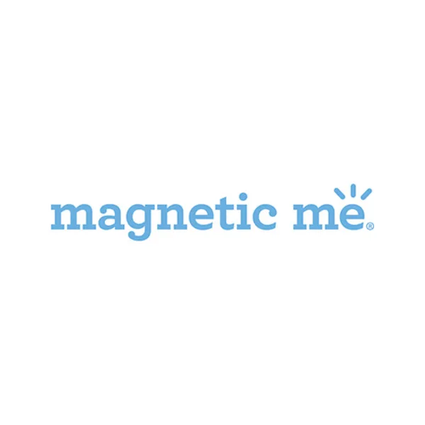 /public/images/stores/magneticme.webp