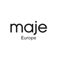 Maje Europe