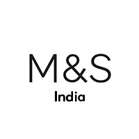 Marks And Spencer India