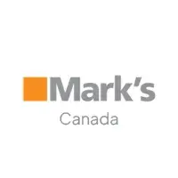 Marks Canada