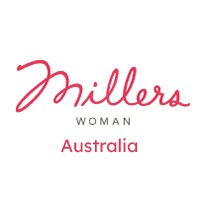 Millers Australia