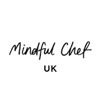 Mindful Chef UK