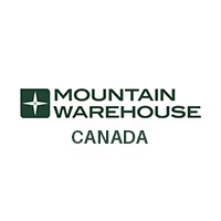/public/images/stores/mountainwarehouseca.webp