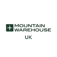Mountain Warehouse UK