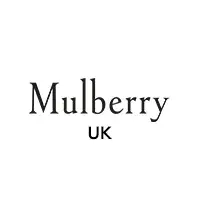 Mulberry UK