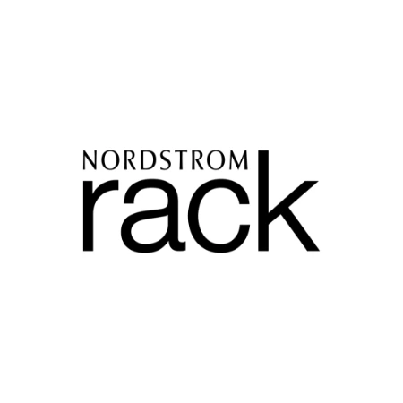 /public/images/stores/nordstromrack.webp