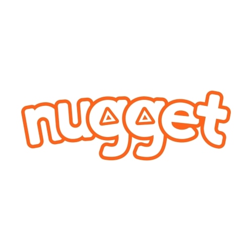 Nugget