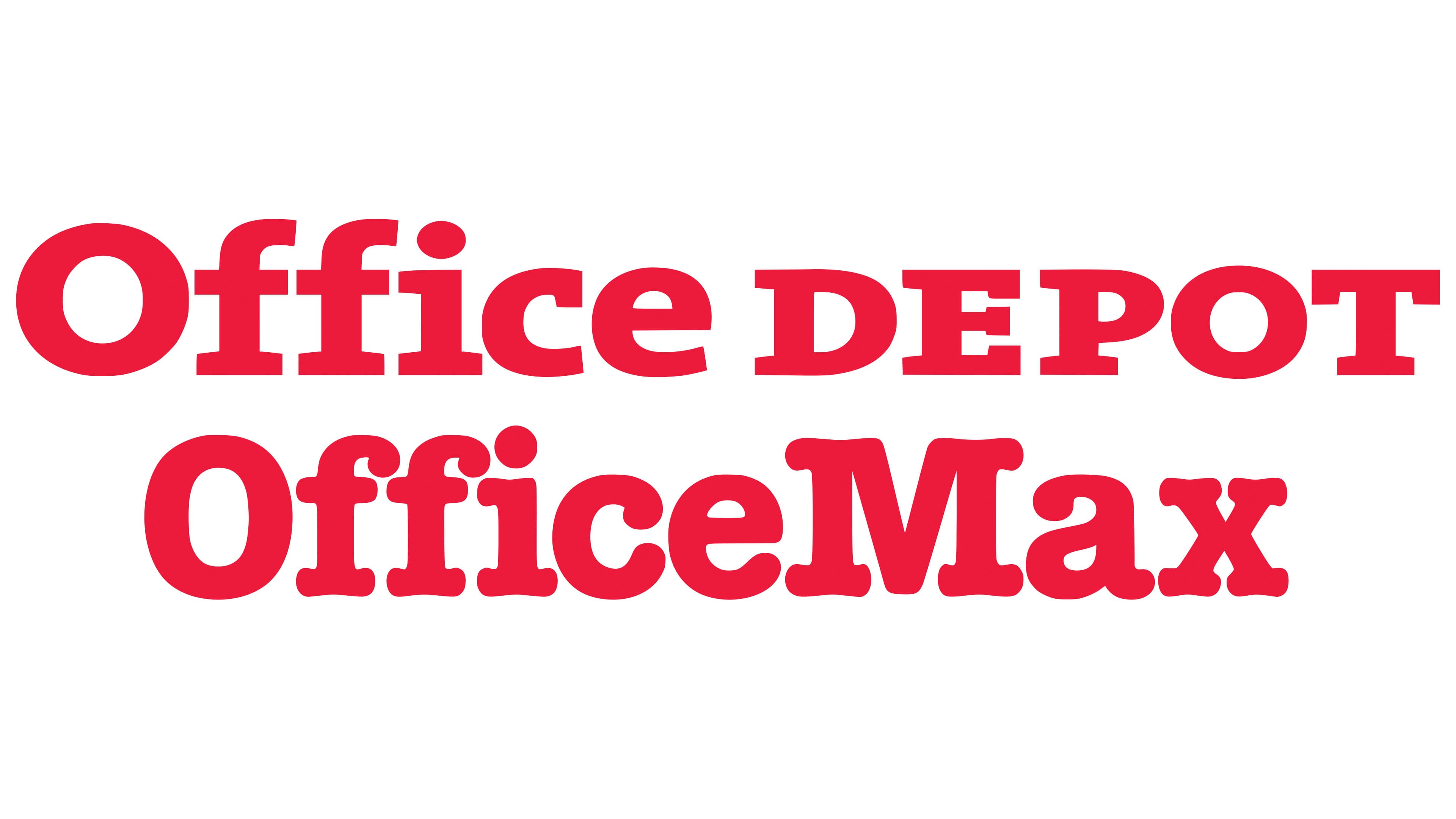 /public/images/stores/officedepot.webp