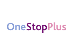 /public/images/stores/onestopplus.webp