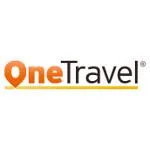 OneTravel