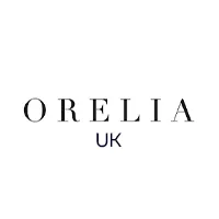 Orelia UK