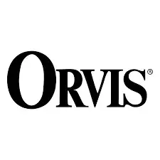 /public/images/stores/orvis.webp