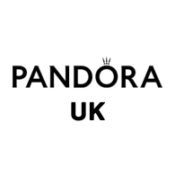 Pandora UK