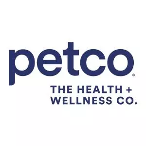 /public/images/stores/petco.webp