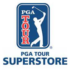 /public/images/stores/pgatoursuperstore.webp