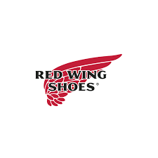 Red Wing Shoes