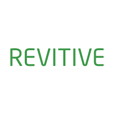Revitive