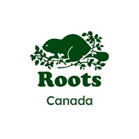 Roots Canada