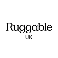 /public/images/stores/ruggableuk.webp
