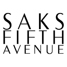 /public/images/stores/saksfifthavenue.webp