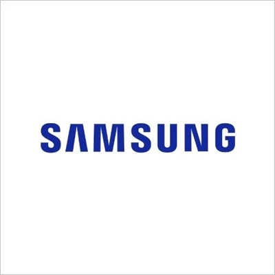/public/images/stores/samsung.webp