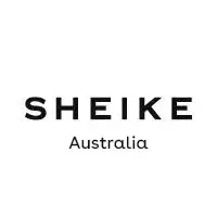 Sheike Australia
