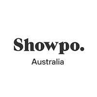 Showpo Australia