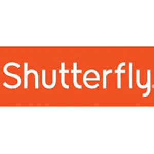 Shutterfly