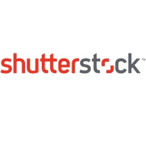 Shutterstock