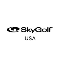 /public/images/stores/skygolfusa.webp
