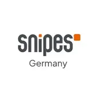 Snipes Germany