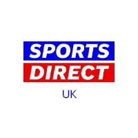 /public/images/stores/sportsdirectuk.webp