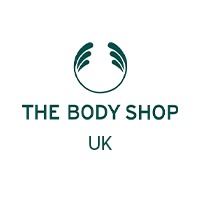 The Body Shop UK