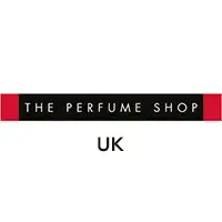 The Perfume Shop UK