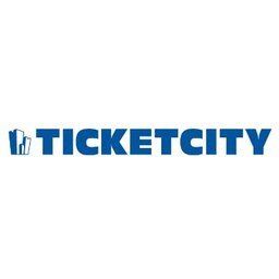 /public/images/stores/ticketcity.webp