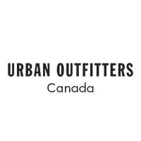 Urban Outfitters Canada