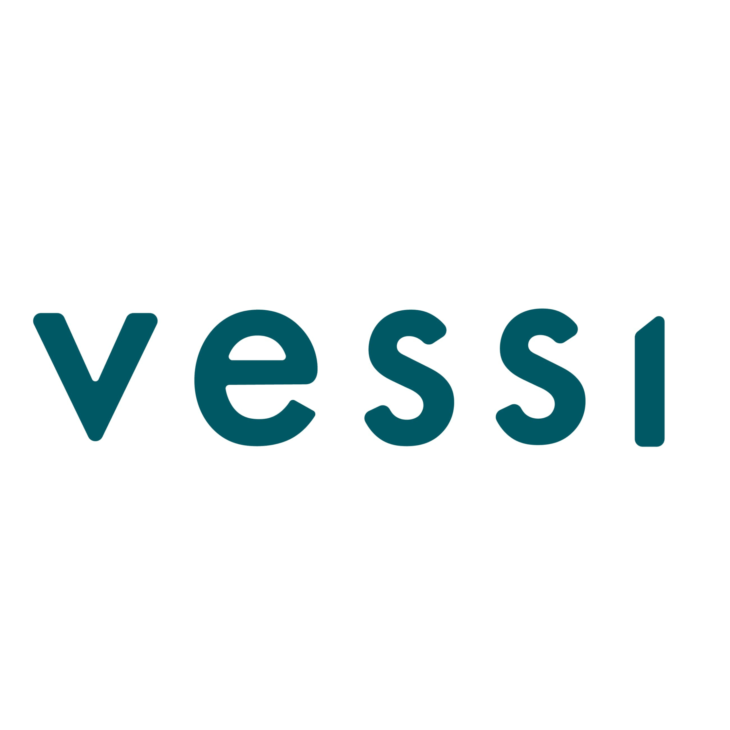 Vessi