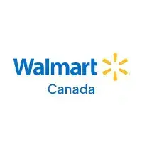 Walmart Canada
